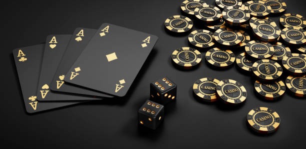 juliet4d Banker betting box