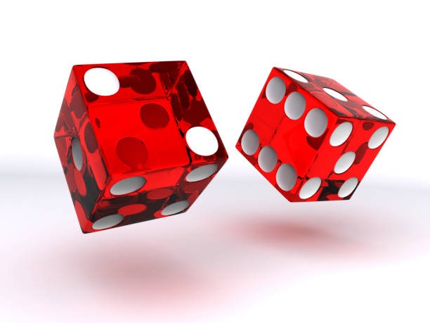 juliet4d Connected game areas