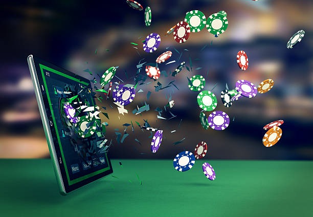 juliet4d Game type